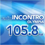 Cover Image of ダウンロード Radio Incontro Olympia  APK
