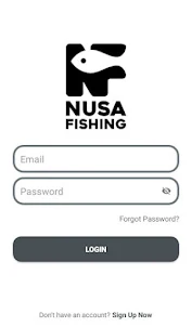 Nusa Fishing ( Official )
