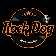 Rock Dog APK