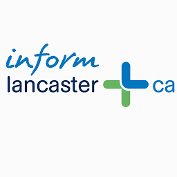 Icon image City of Lancaster