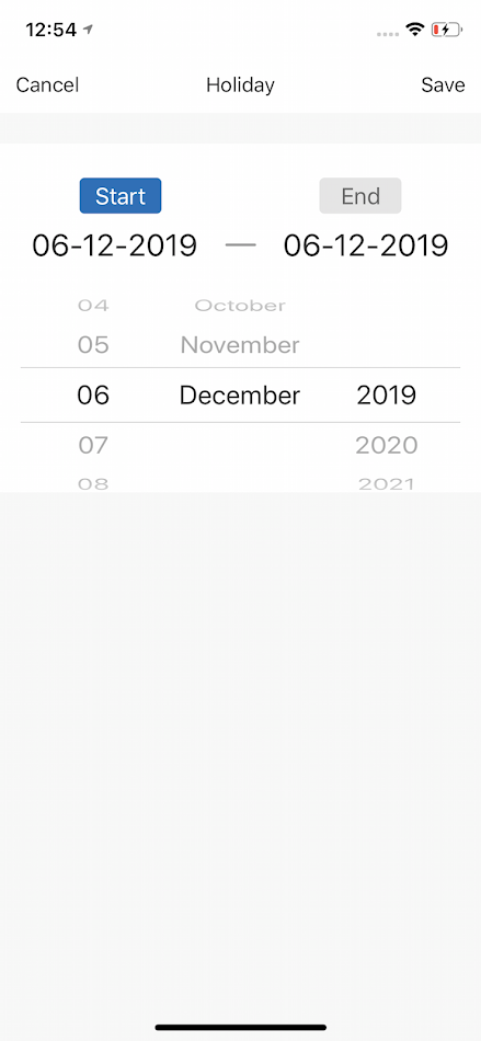 #5. 18 degrees (Android) 게시자: Suntask Solar Ireland