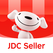 Top 34 Business Apps Like JD CENTRAL - Seller Center - Best Alternatives