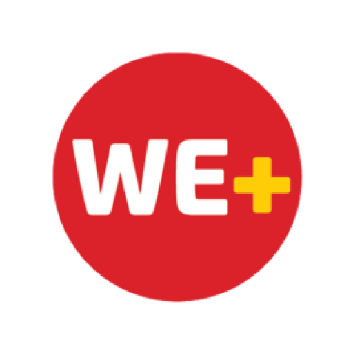 WE  Apps on Google Play