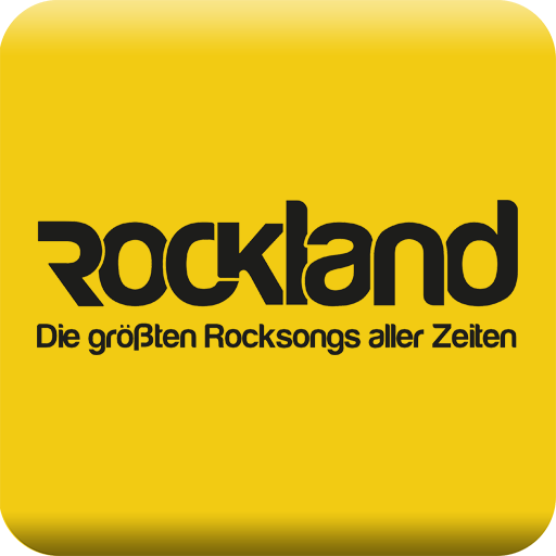 ROCKLAND.fm 2.0 Descarga en Windows