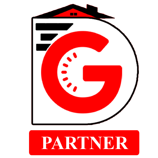 DigitalGodda Partner logo