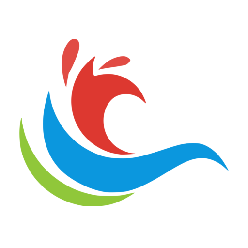 SITA logo