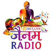 Jain Radio - Jainam