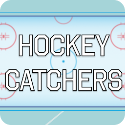Hockey Catchers