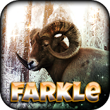 Farkle: Winterland Creatures icon