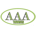 Cover Image of Download AAA Travels  APK