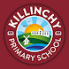 Killinchy PS - Androidアプリ
