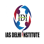 IAS DELHI INSTITUTE (IDI)