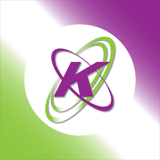 Konnocate logo