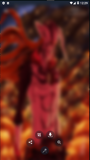 ALL BLCH CHARACTERS Wallpapers OFFLINE  GIF