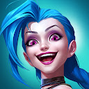 Unknown app