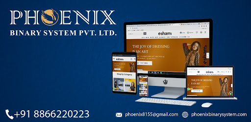 Phoenix App