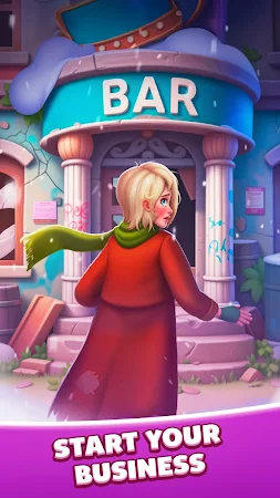 Game screenshot Tiles of Hope - Matching Games hack