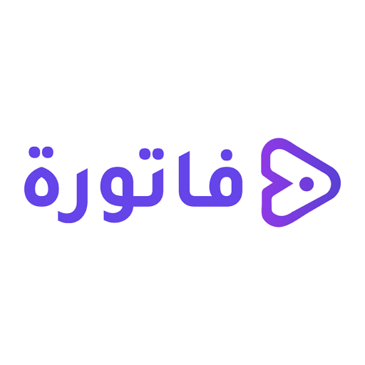 فاتورة 1.3 Icon