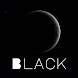 Dark Black Wallpaper HD - Androidアプリ
