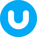 Usk.me  -  questionnaires icon