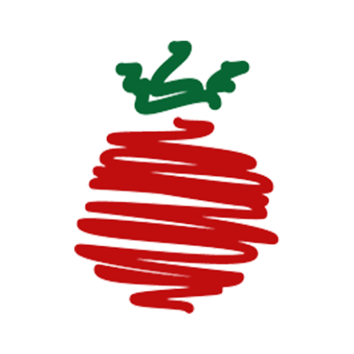 Tomato Farm SpA logo
