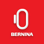 BERNINA Stitchout App
