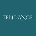 Download Tendance Gabon Install Latest APK downloader