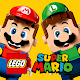 LEGO® Super Mario™ Unduh di Windows