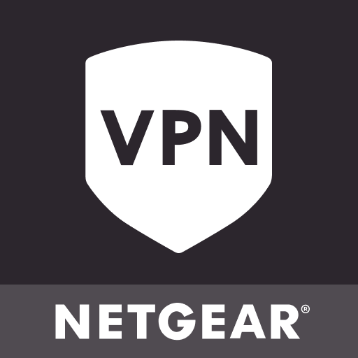 Netgear vpn google play 