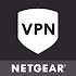 NETGEAR VPN