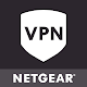 NETGEAR VPN