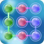 Color Linker Puzzle