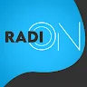 Radio FM: Local Radio Stations