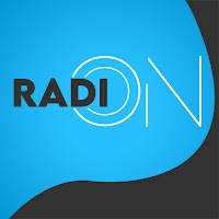 Radio FM - All Radio Stations