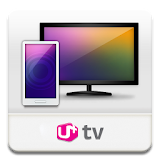 폰 to TV (모바일) icon