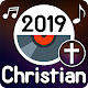 Christian songs & music : Gospel music video Laai af op Windows