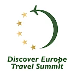Discover Europe Travel Summit