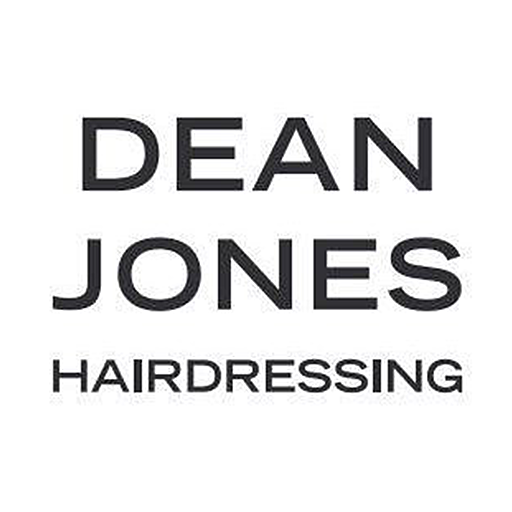 Dean Jones Hairdressing 4.0.1 Icon
