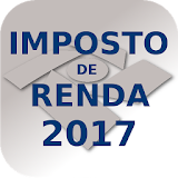 Imposto de Renda (2017) icon