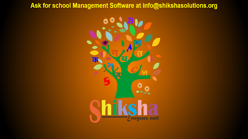 Shiksha Portal Screen 3