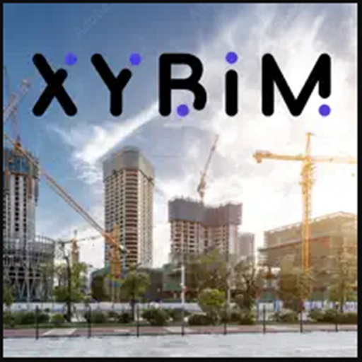 XYBim