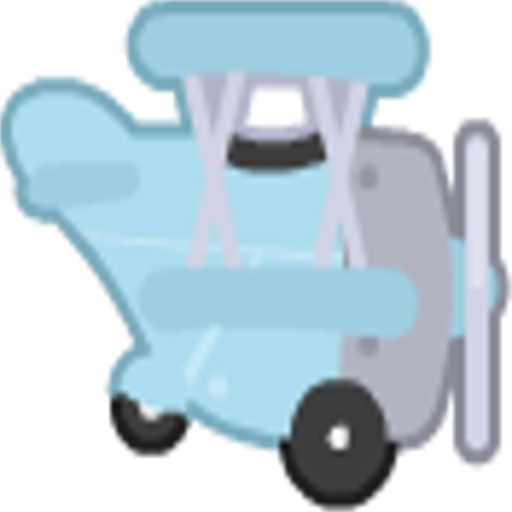 Aerial Dodge logo