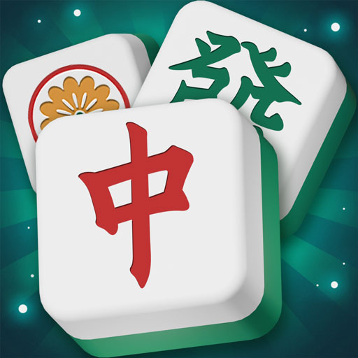 Zen Mahjong - Tile Match Download on Windows