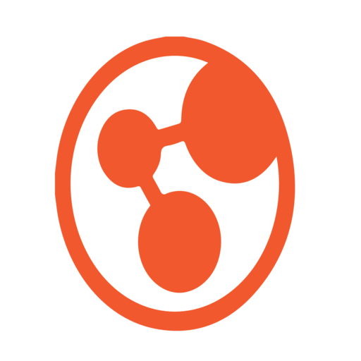 OrahiPay logo