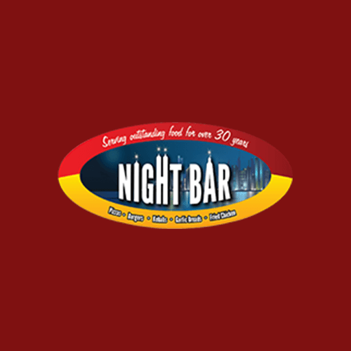 Bred rækkevidde Kinematik skolde Night Bar Horwich – Apps i Google Play
