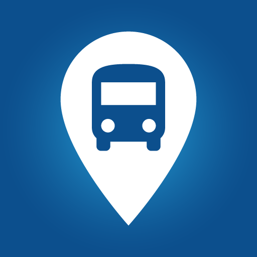 SGT Bus logo