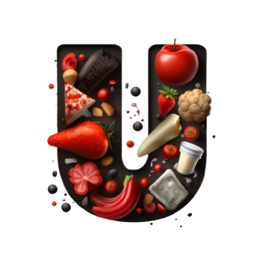 Unid Food logo