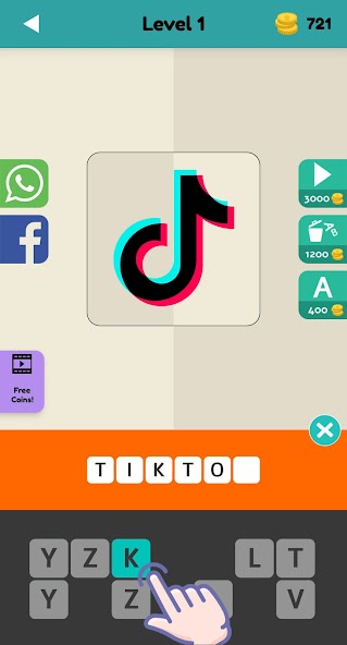 jojoy for ios｜TikTok Search