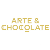 Arte & Chocolate icon