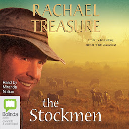 Icon image The Stockmen